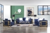Picture of HANANEL 3/2/1 Seater Sofa Range - 2 Seater (Loveseat)