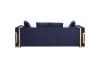 Picture of HANANEL 3/2/1 Seater Sofa Range - 3 Seater (Sofa)