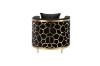 Picture of VIRRUX 3/2/1 Seater Sofa Range - 1 Seater (Armchair)