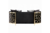 Picture of VIRRUX 3/2/1 Seater Sofa Range - 2 Seater (Loveseat)