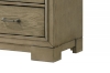 Picture of KENORA 3PC/4PC/5PC Bedroom Combo Set in King/Queen Sizes 