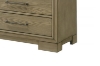 Picture of KENORA 3PC/4PC/5PC Bedroom Combo Set in King/Queen Sizes 