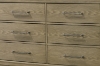 Picture of KENORA Bedroom Combo Set in King Size - 5PC Combo