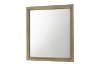 Picture of KENORA Bedroom Combo Set in King Size - 5PC Combo