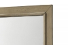 Picture of KENORA Bedroom Combo Set in King Size - 4PC Combo