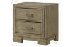 Picture of KENORA Bedroom Combo Set in Queen Size - 3PC Combo