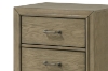 Picture of KENORA Bedroom Combo Set in Queen Size - 4PC Combo