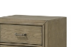 Picture of KENORA Bedroom Combo Set in Queen Size - 4PC Combo