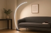 Picture of BELL618 Floor Lamp