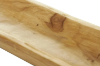 Picture of 650-012 Teak Root Ship Bowl (35.5"x5.5")