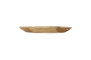 Picture of 650-014 Teak Root Ship Aladin Bowl (23.5"x5.5")