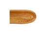 Picture of 650-013 Teak Root Ship Bowl (27.5"x5.5")
