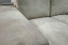 Picture of MODA 3/2 Seater Sofa Range (Grey) - 3 Seater (Sofa)