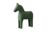 Picture of Nordic Creative Horse Decoration - Set of 4 