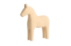 Picture of Nordic Creative Horse Decoration - Set of 4 