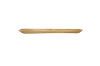 Picture of 650-012/013 Teak Root Ship Bowl in 2 Sizes