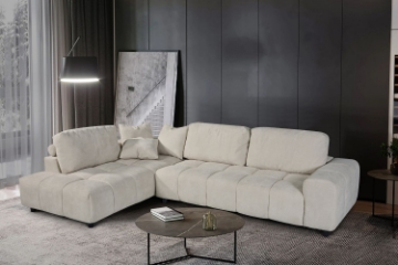 Picture of ELMSFORD Sectional Sofa Range