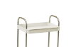 Picture of LLOYD 3-Tier Foldable Wheel Trolley