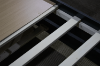 Picture of HAIDEN Double Size Bed Frame