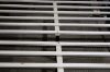 Picture of HAIDEN Double Size Bed Frame