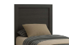 Picture of HAIDEN Twin Size Bed Frame
