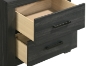Picture of HAIDEN 5-Drawer Chest