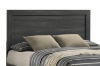 Picture of HAIDEN Bedroom Combo Set in Double Size - 5PC Combo